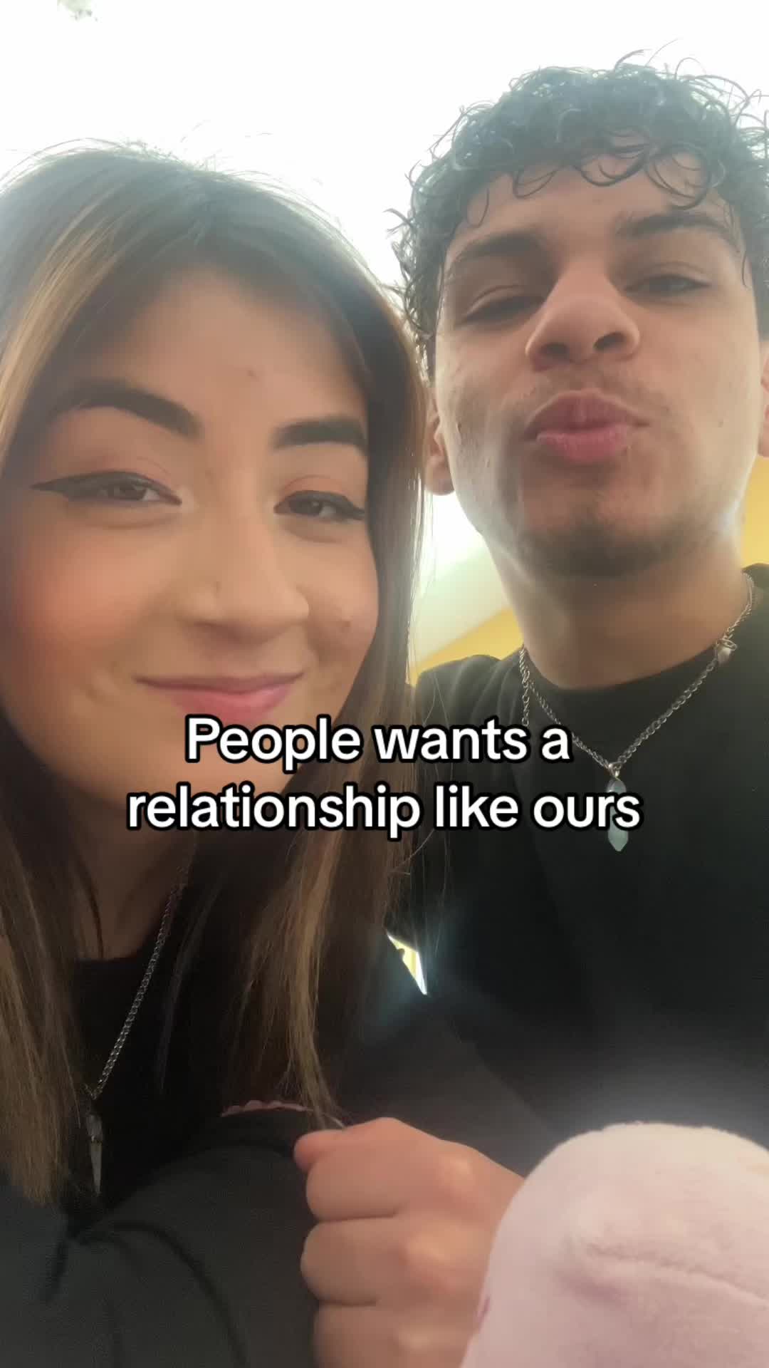 @sadietoobaddie