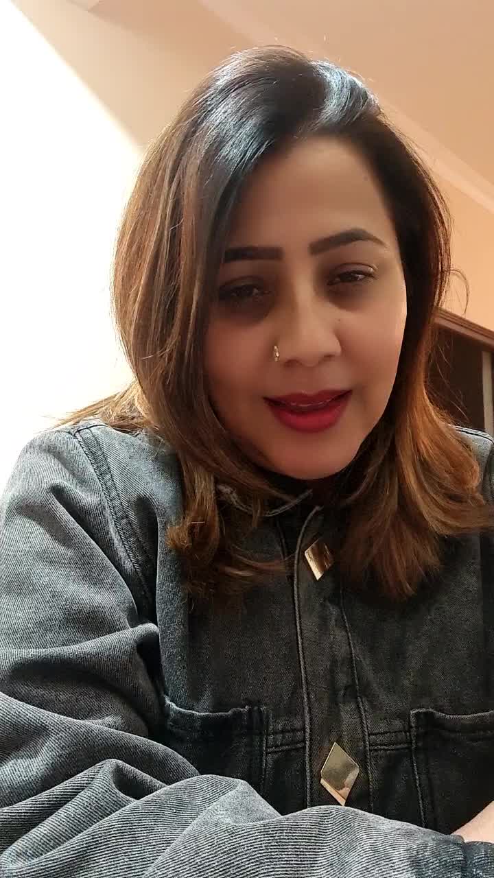 @Manju Poudel