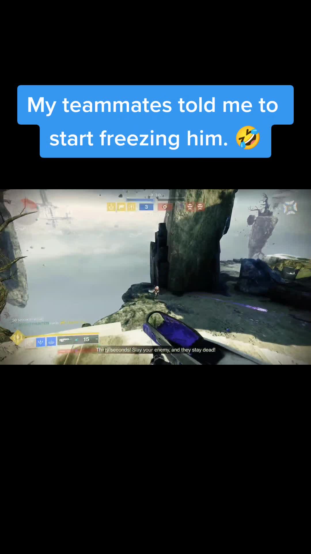 @forsakenlovely