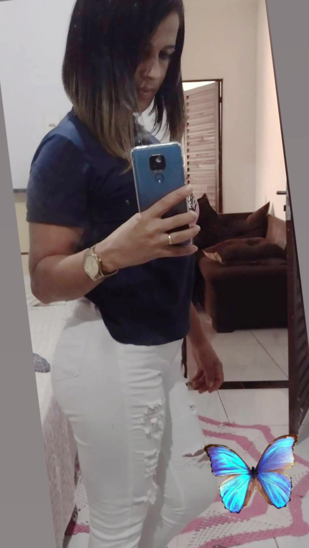 @Regiane