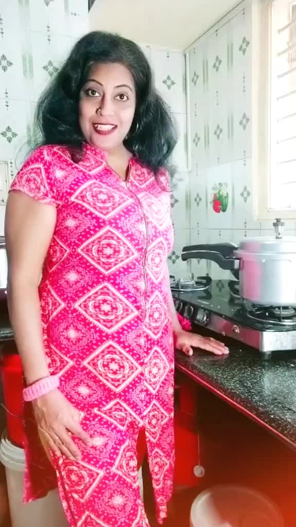 @Bindu_24