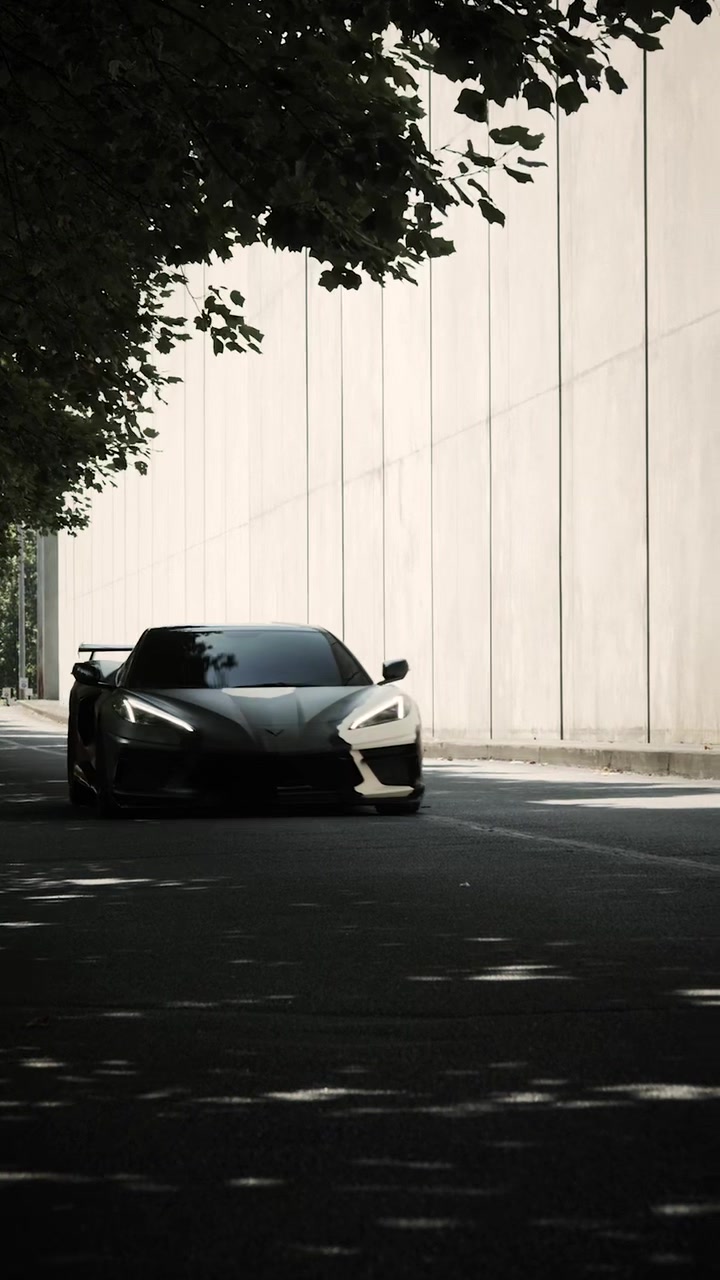 @BC FORGED North America