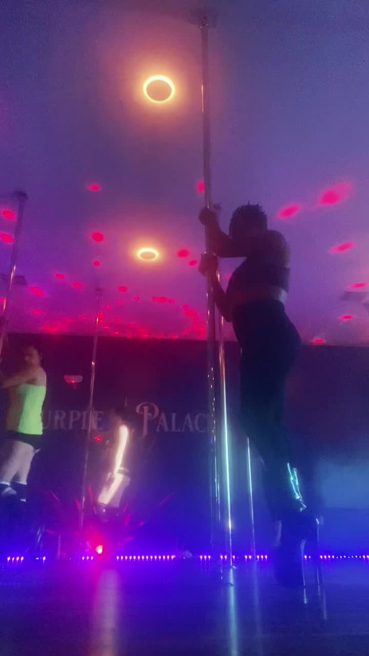 @Pink_ballerina31