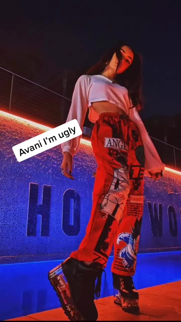 @Avani123