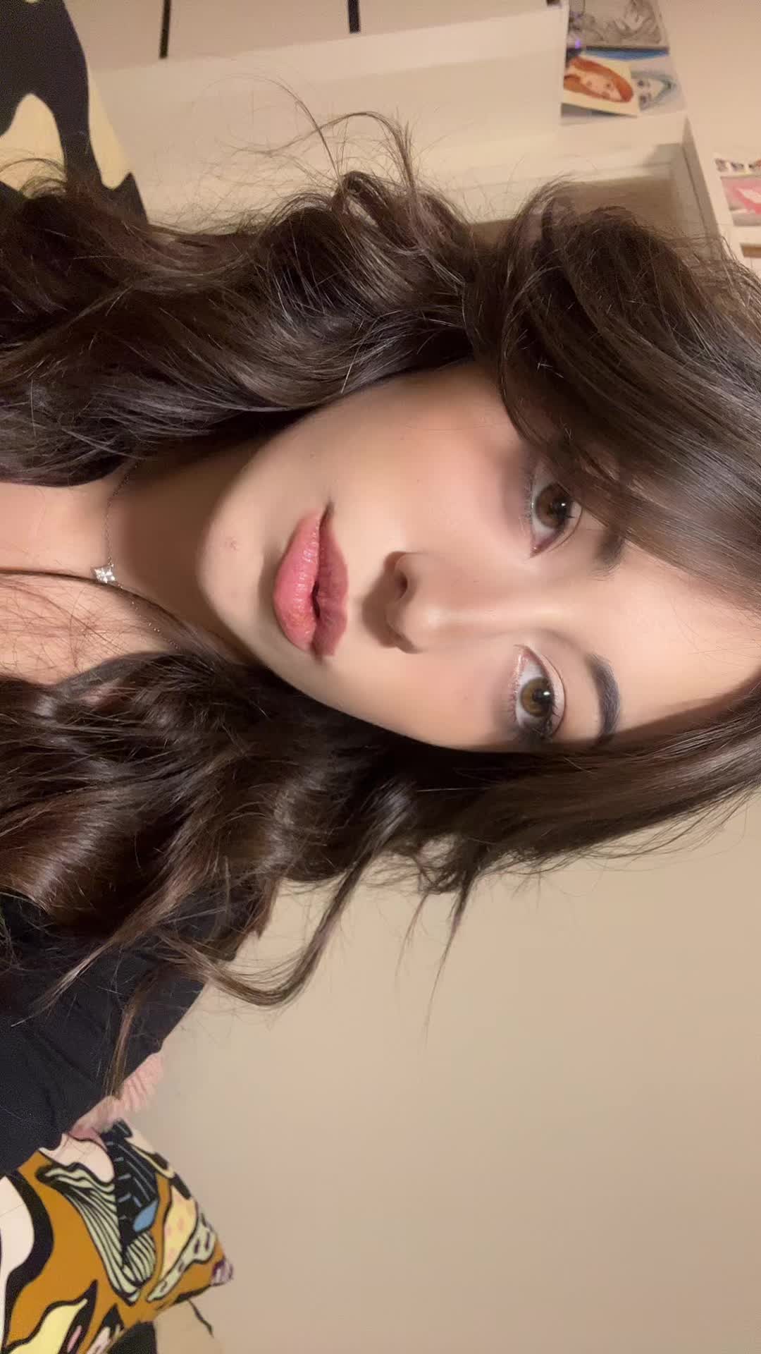 @Alessia Iurato