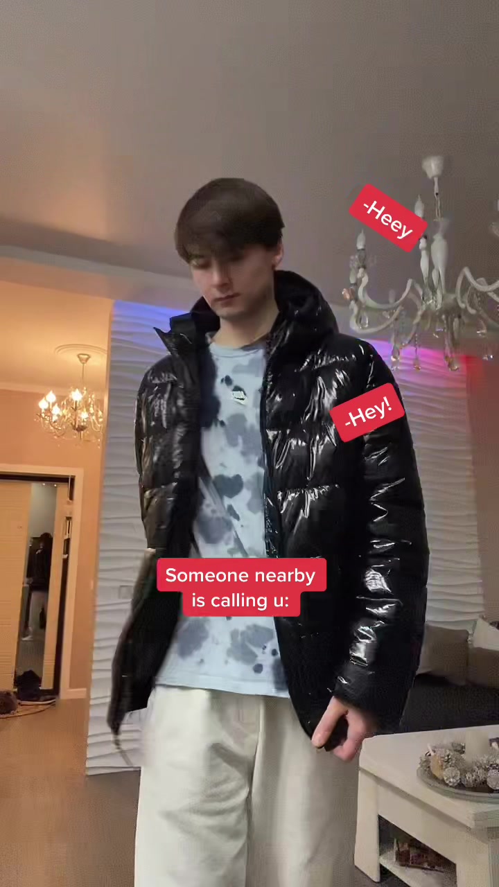 @Hufy
