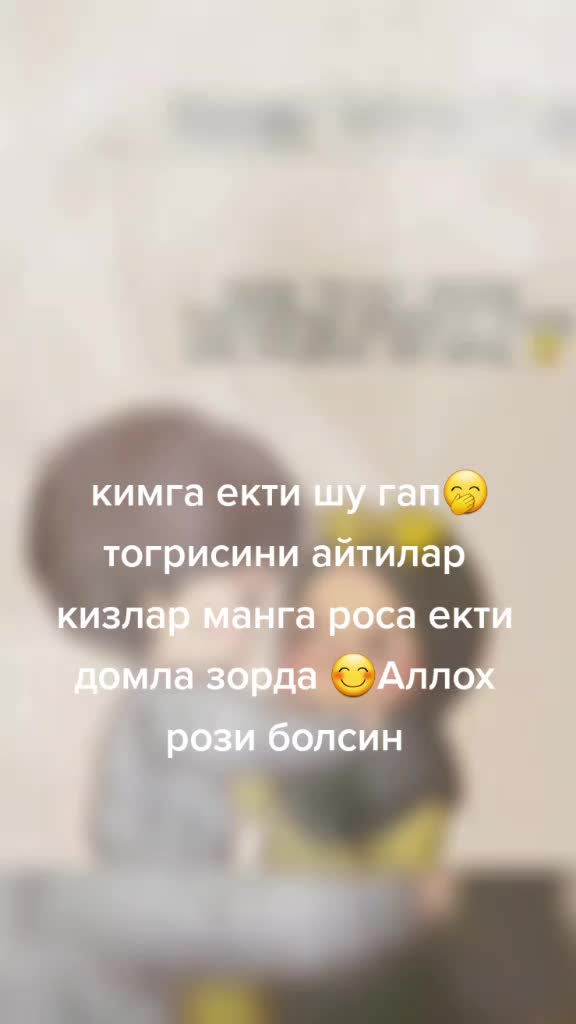 @oyishaqiz