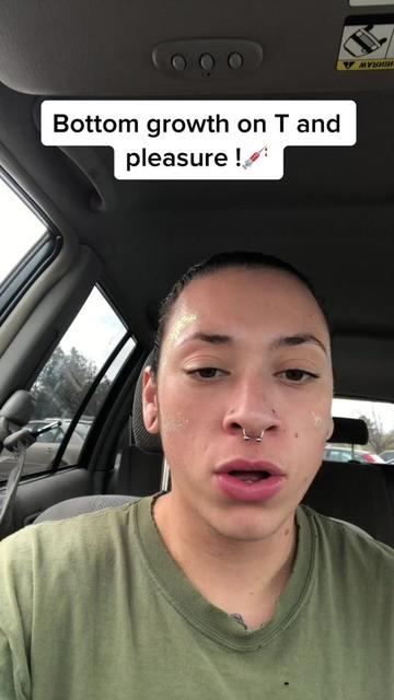 @Alyx