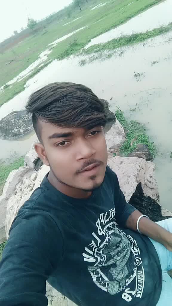 @satnami king