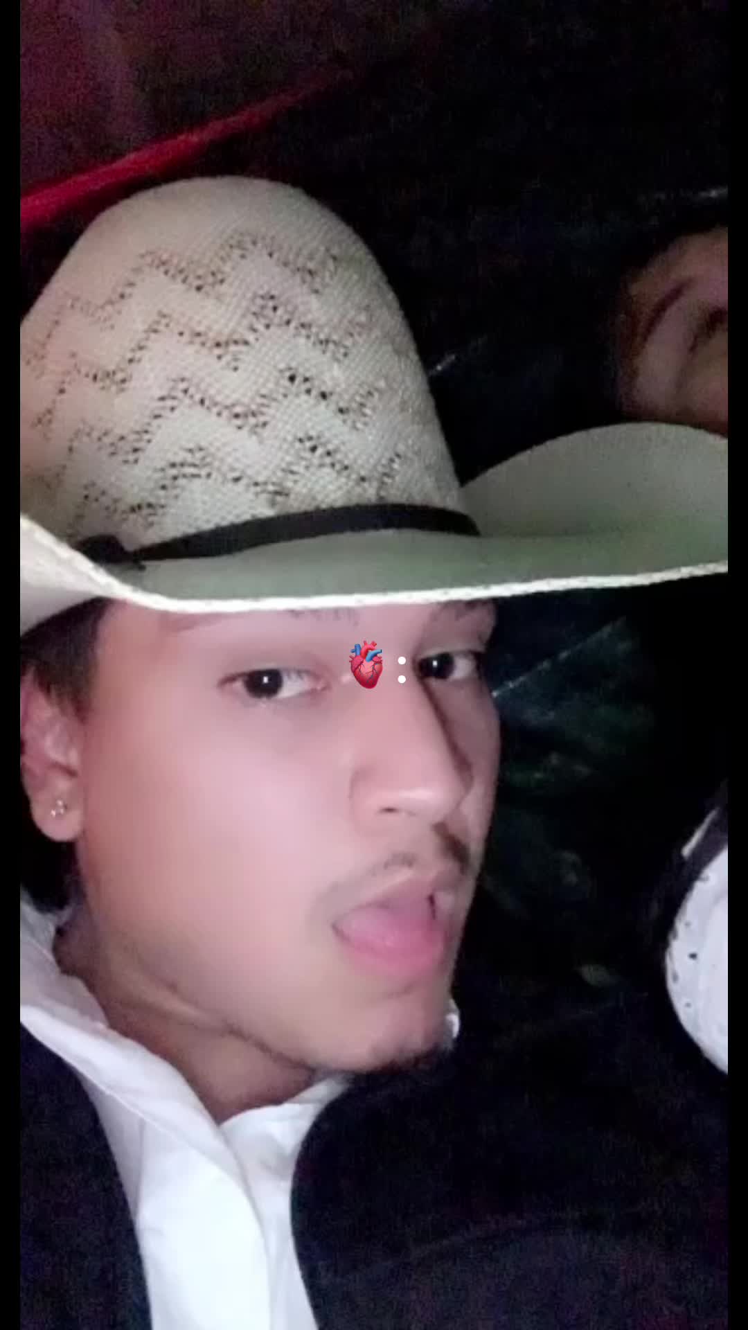 @Slp.Vic