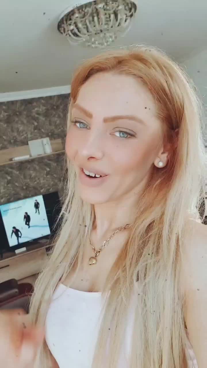 @krasimira destanova