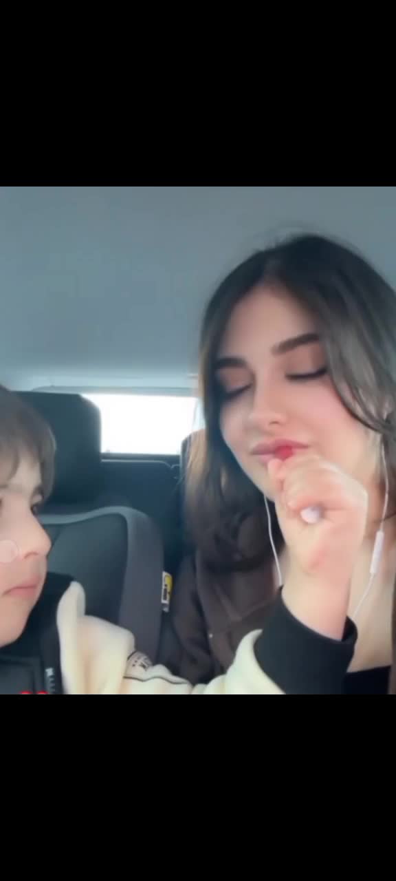 @Yazan Abusnina