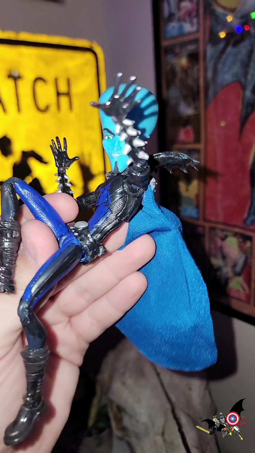 @Zacctoys