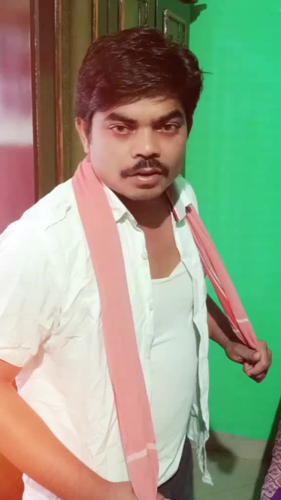 @shiv sidar