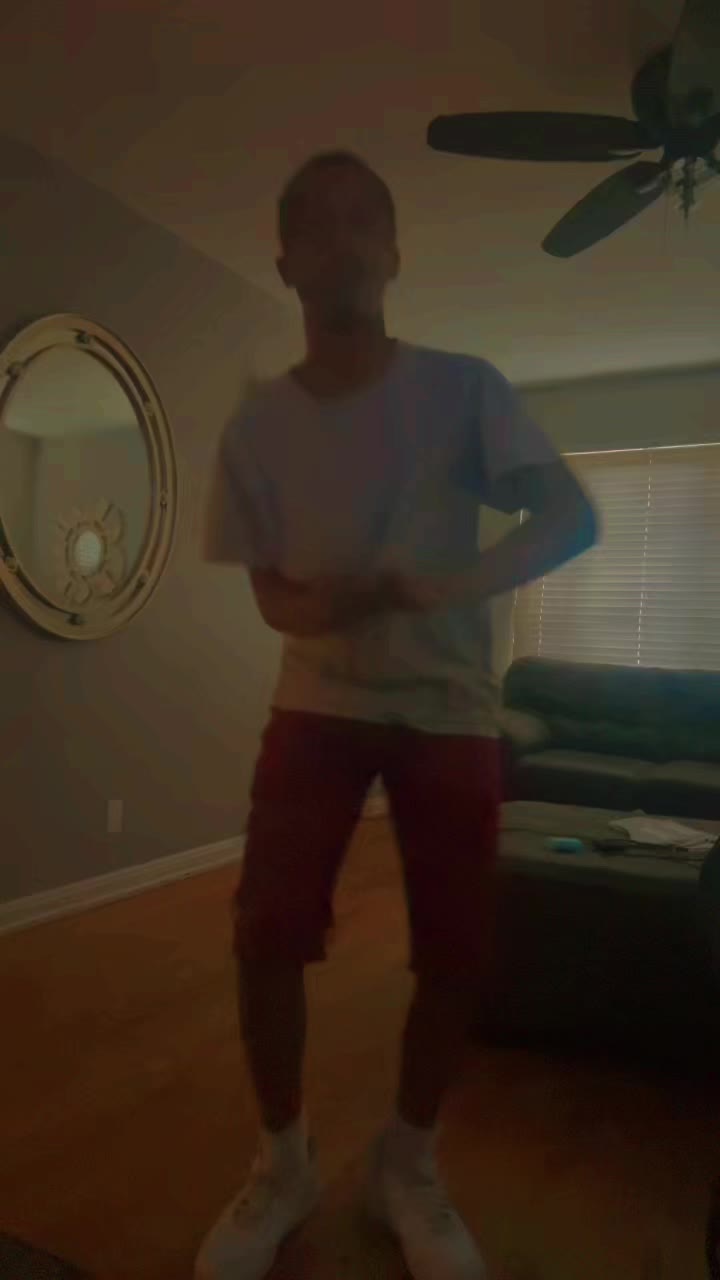 @zairewalker