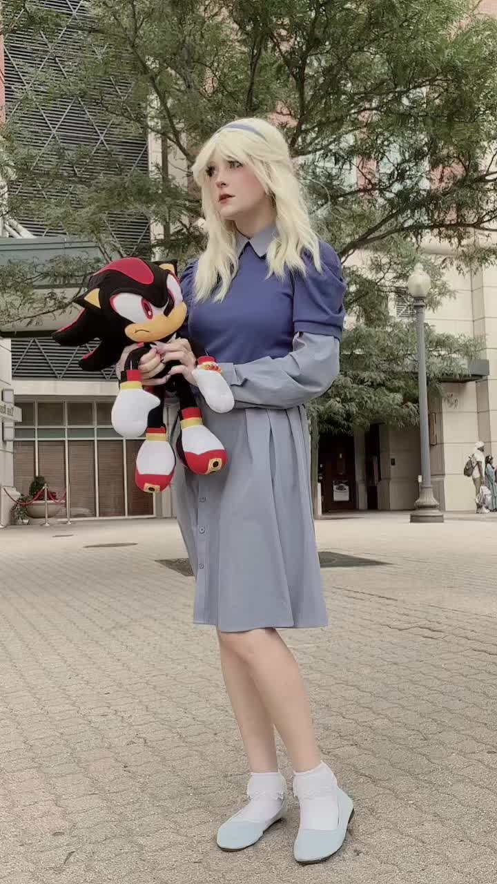 @moonddxst