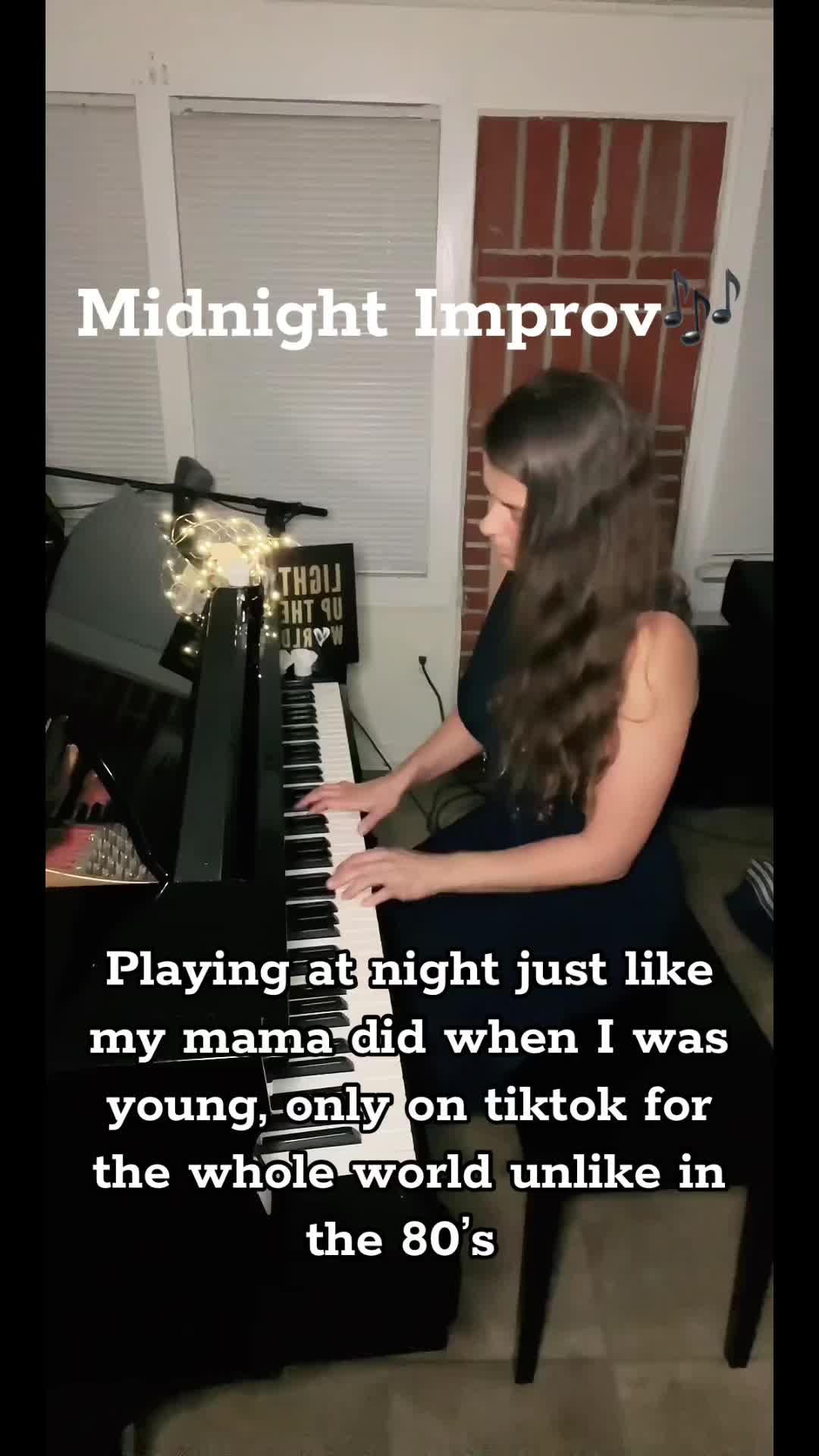 @BritPianoMusic