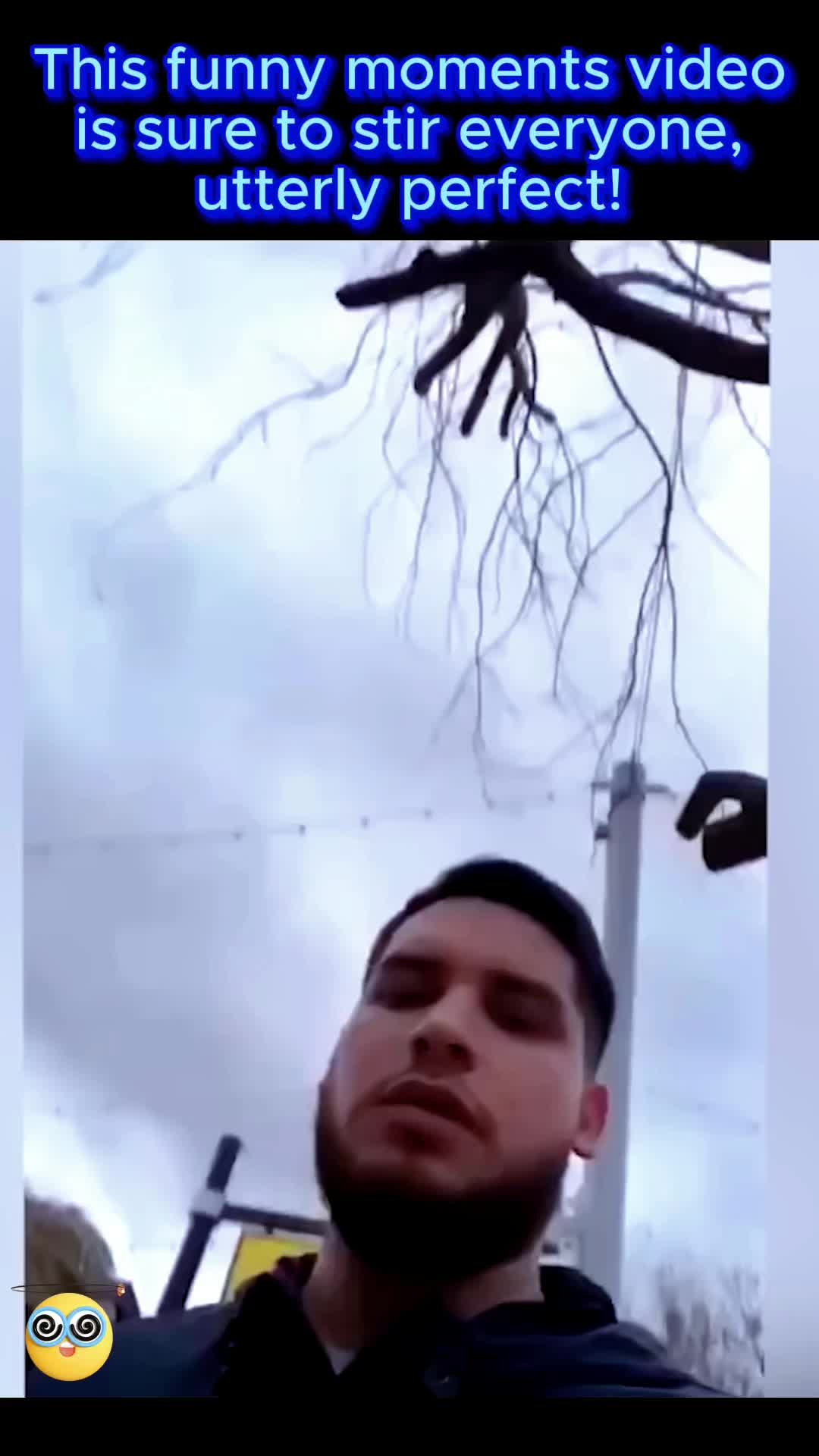 @sunset