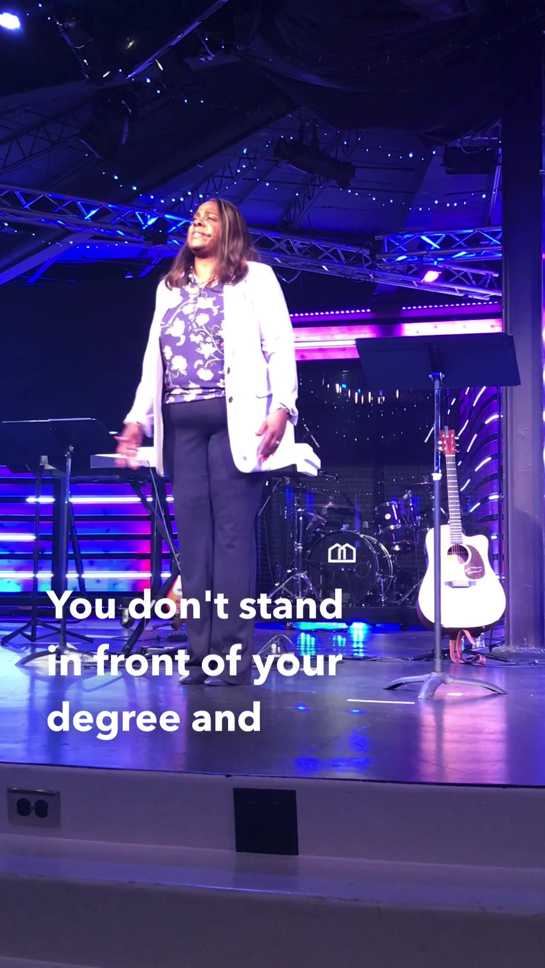 @beMUSICforGOD