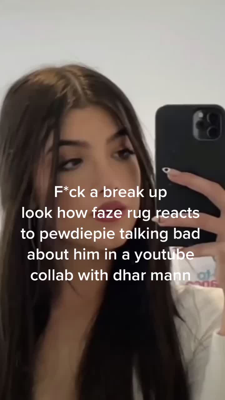 @ranchymellio