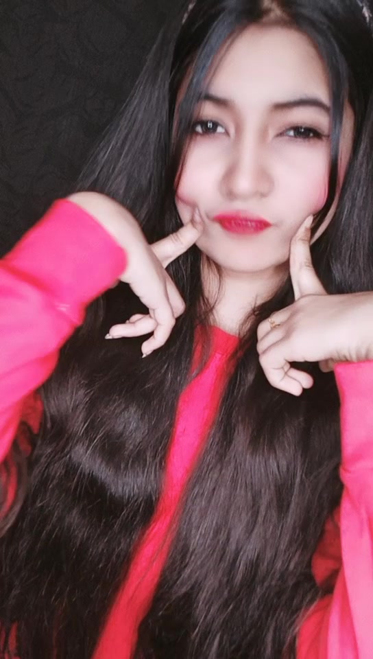 @Queen_Susmita👑