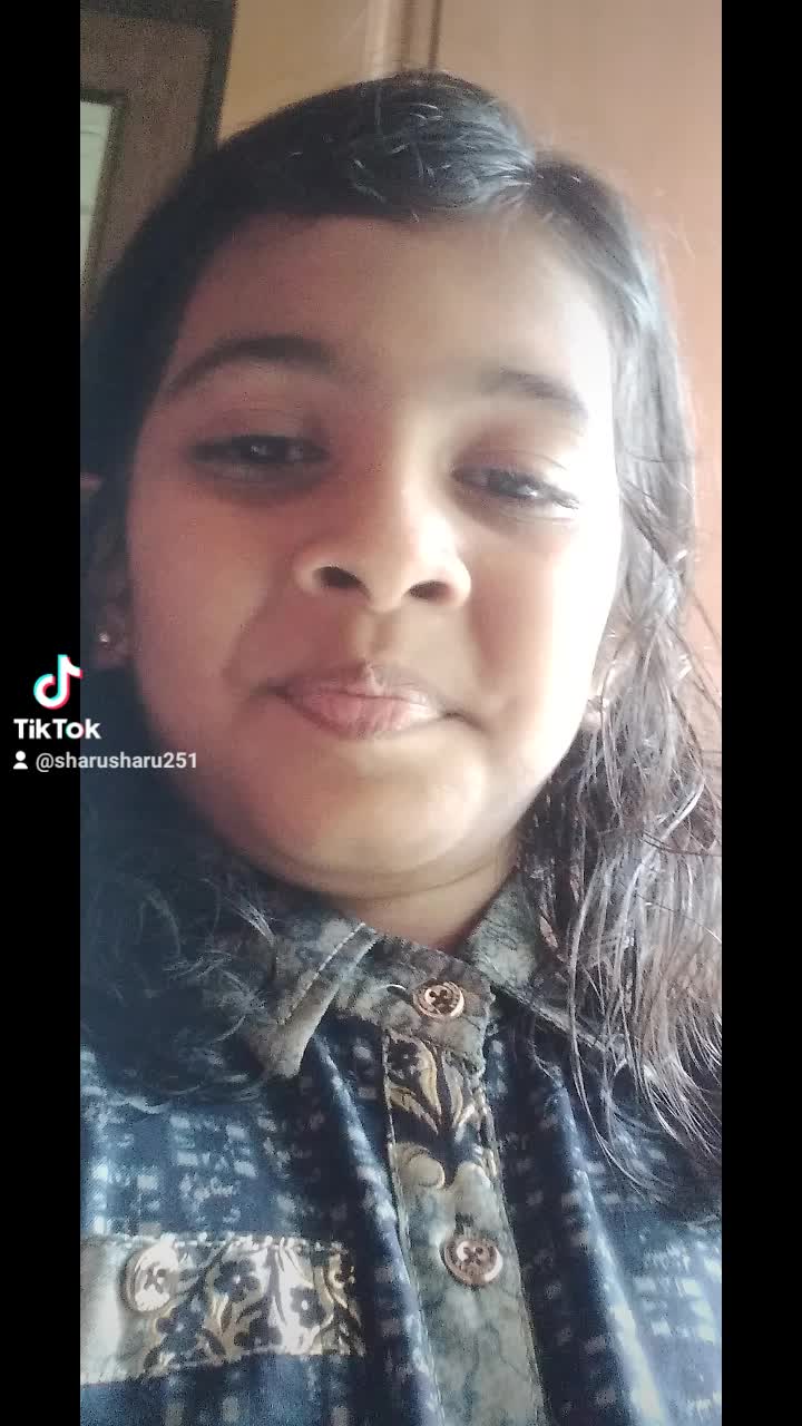 @user2431013792421