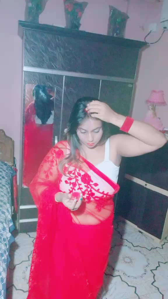 @shyamajitamajumder