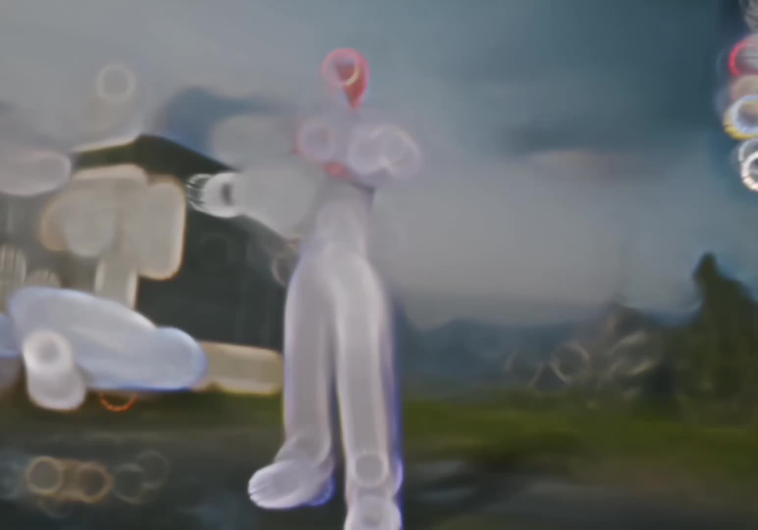 @C A P T A N