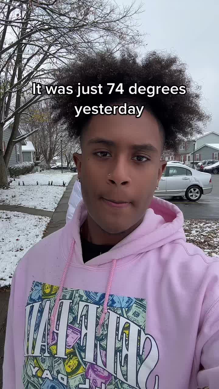 @weluvvnate