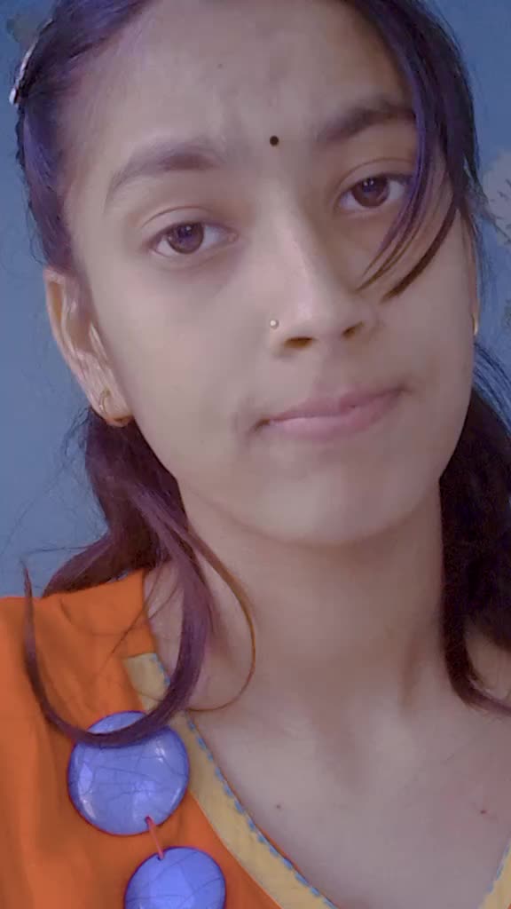 @sweeti bhatt