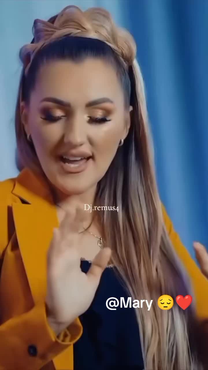 @yonela Poenaru 🖤🖤🖤