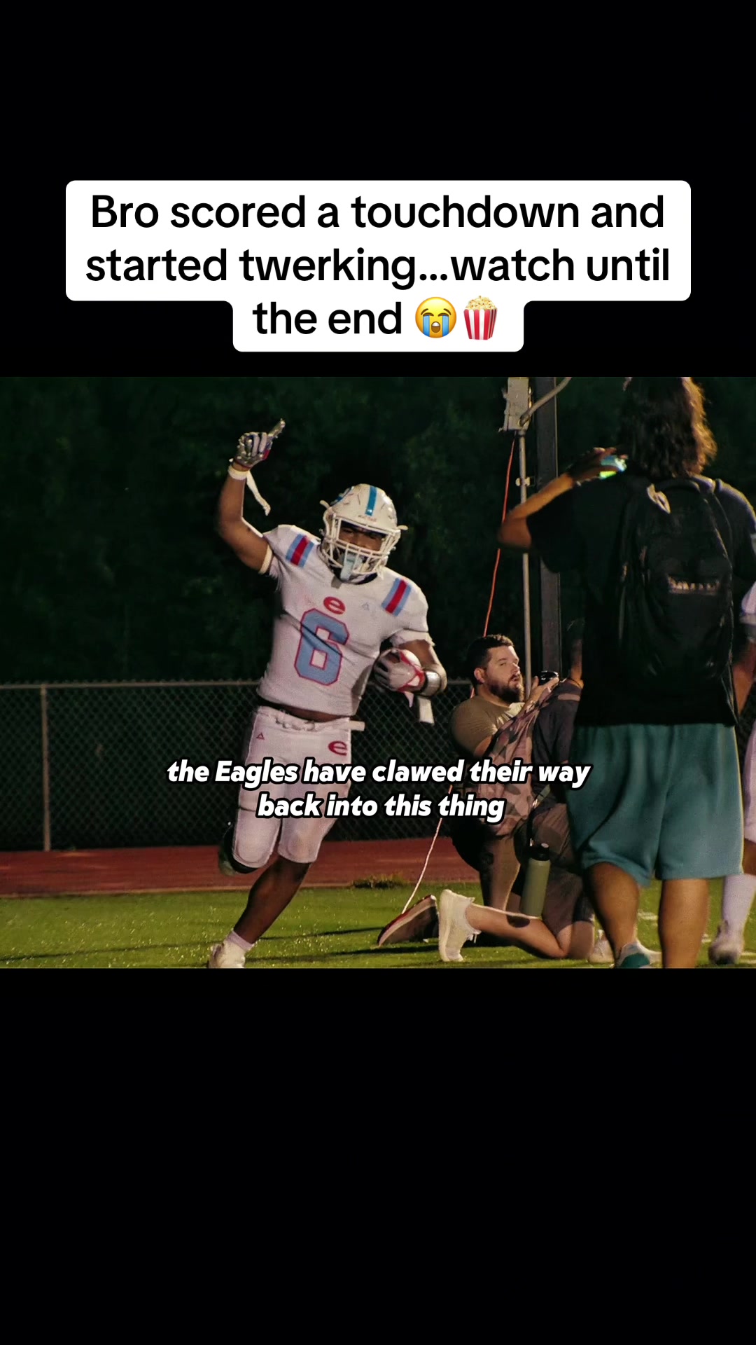 @GodFamilyFootball