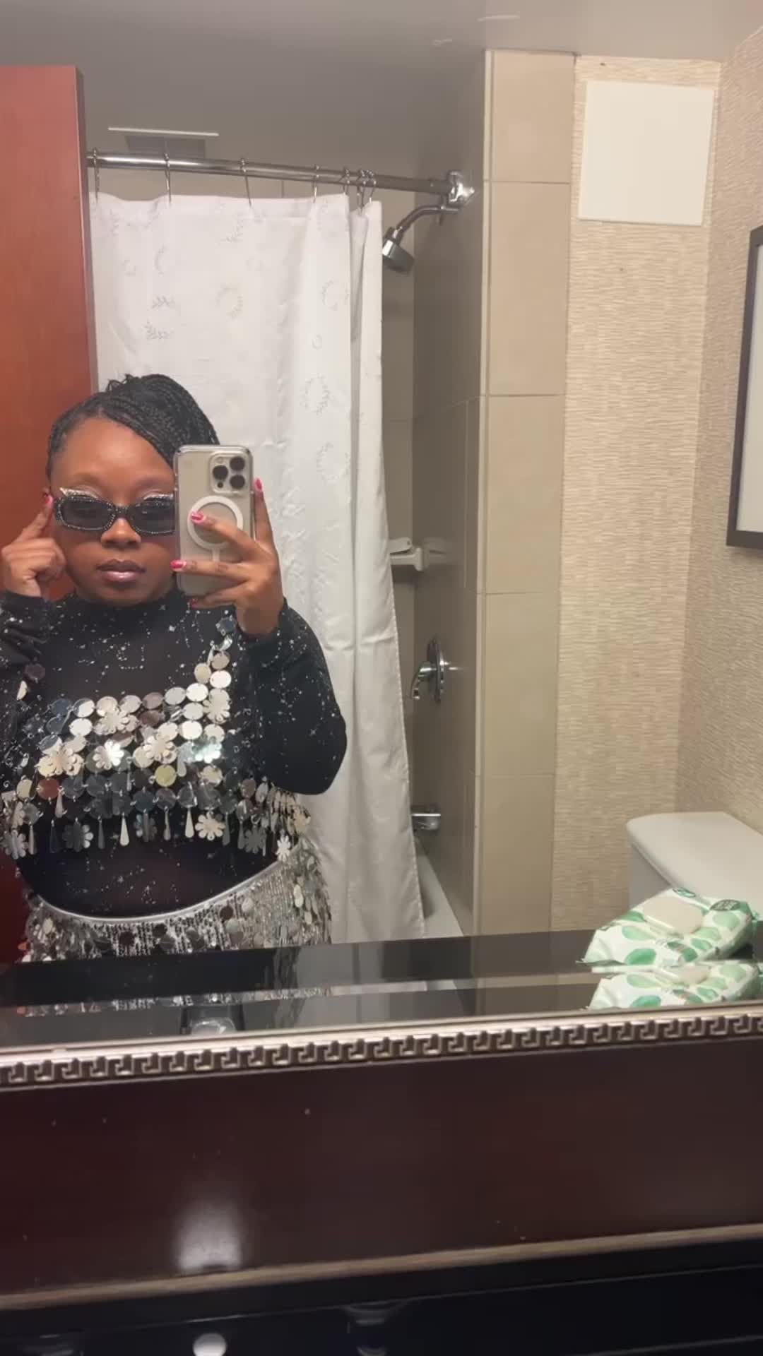 @Bria