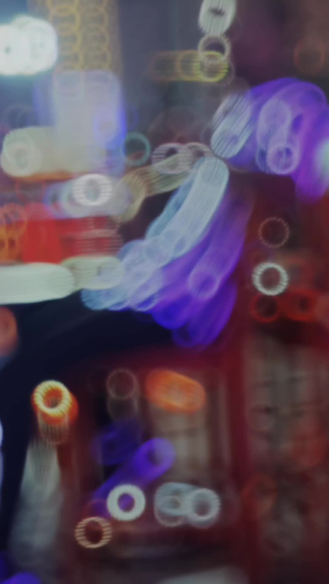 @✨🤍𝕄ℝ_AJAY🤍💫