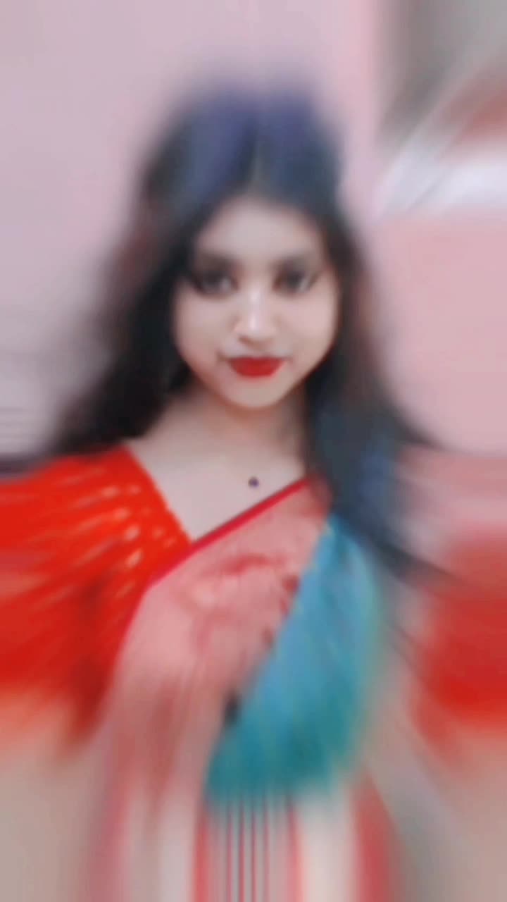 @💫❇Cɍash👑ꝖᵾeeN͛⦚❇💫
