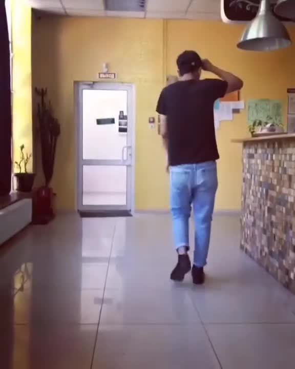 @bekberek