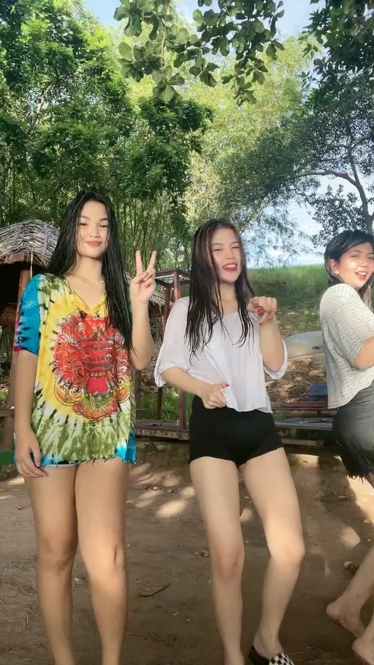 @Cnini