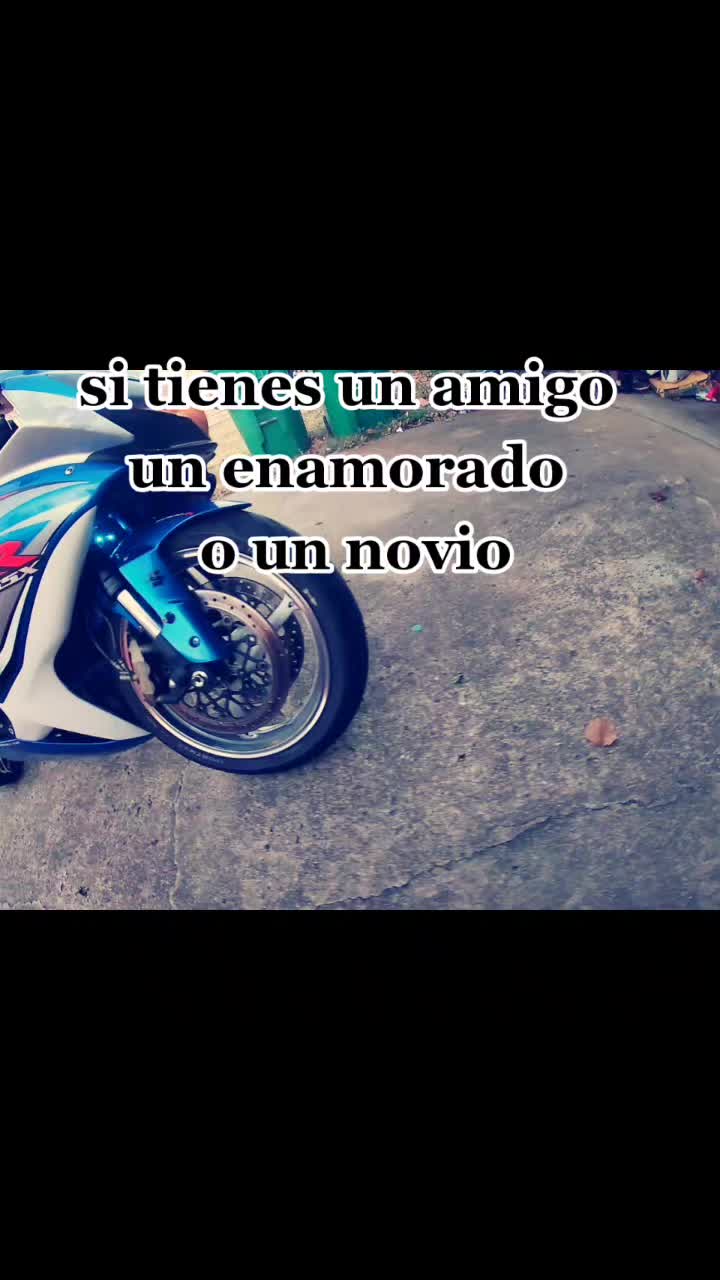 @negrito ❤️&zwj;🩹