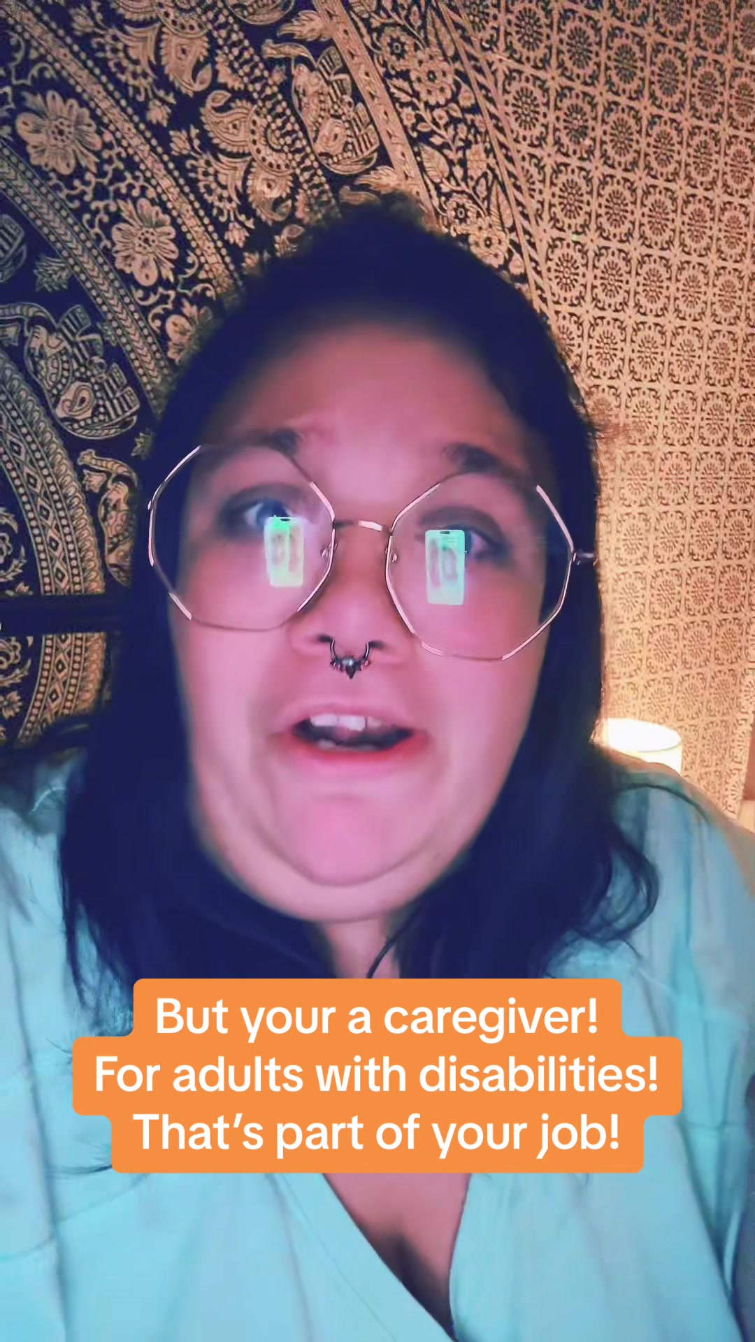 @Wowtinalovesit