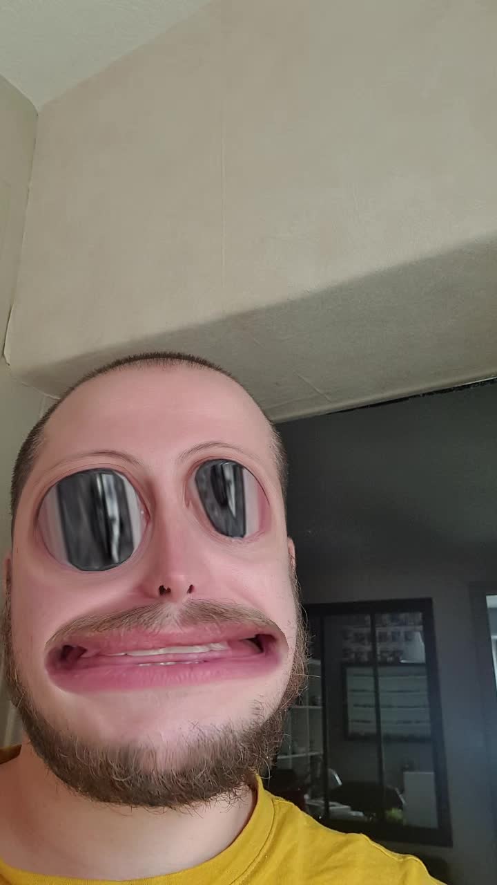 @Yellownathan