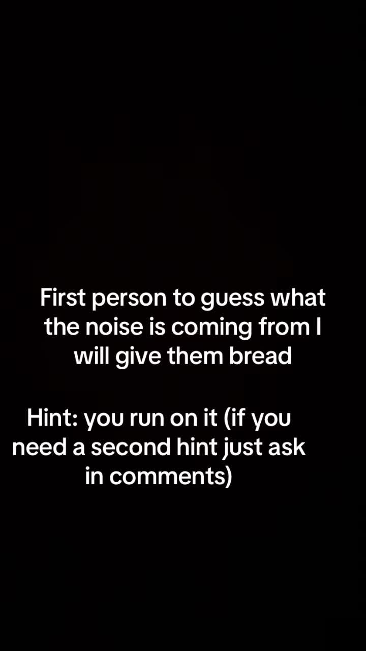 @Notification