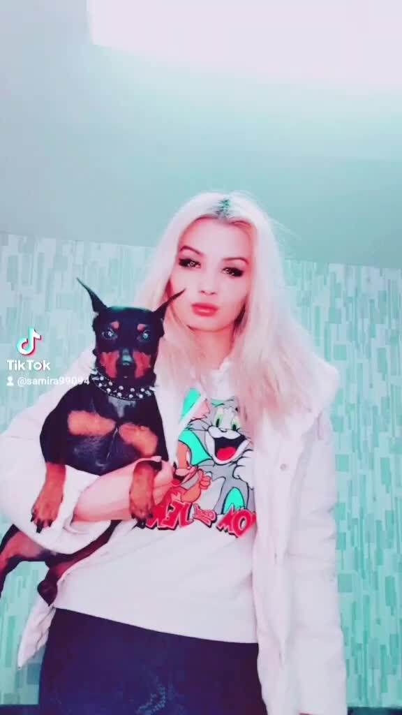 @SAMIRA