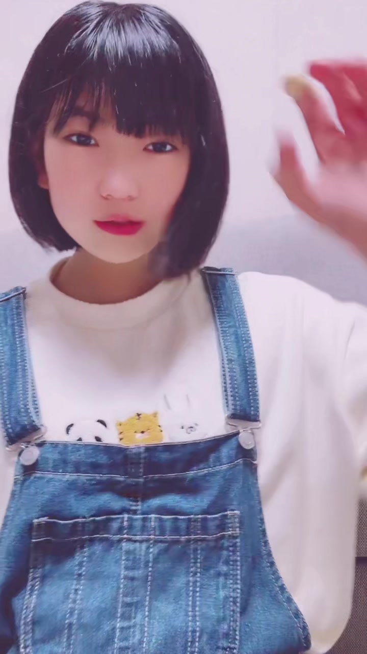@さくぱん🐼