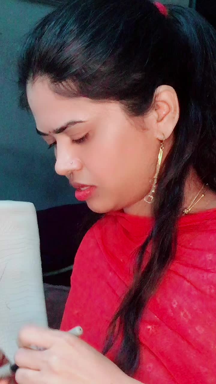 @tharaka Sweet girl😜😜😍