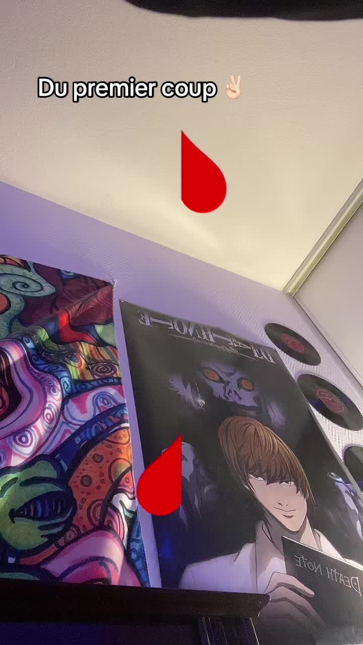 @💀