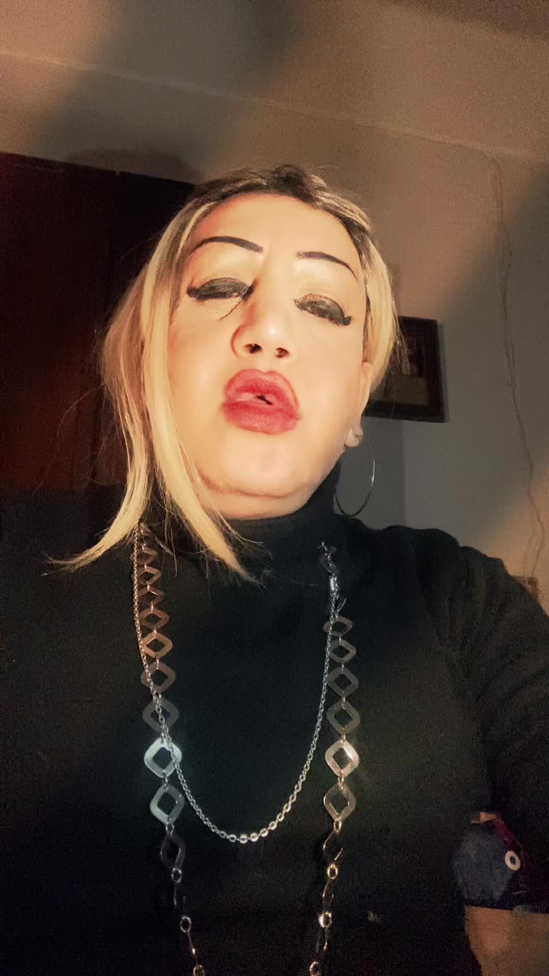 @saralopez.official.real