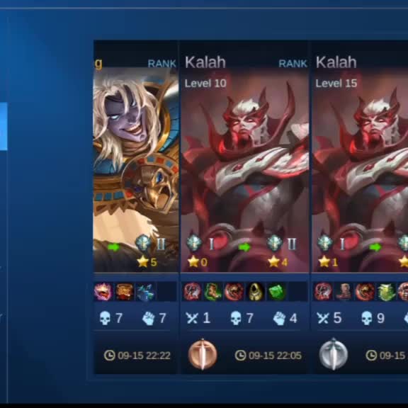 @VORtis.tiktok