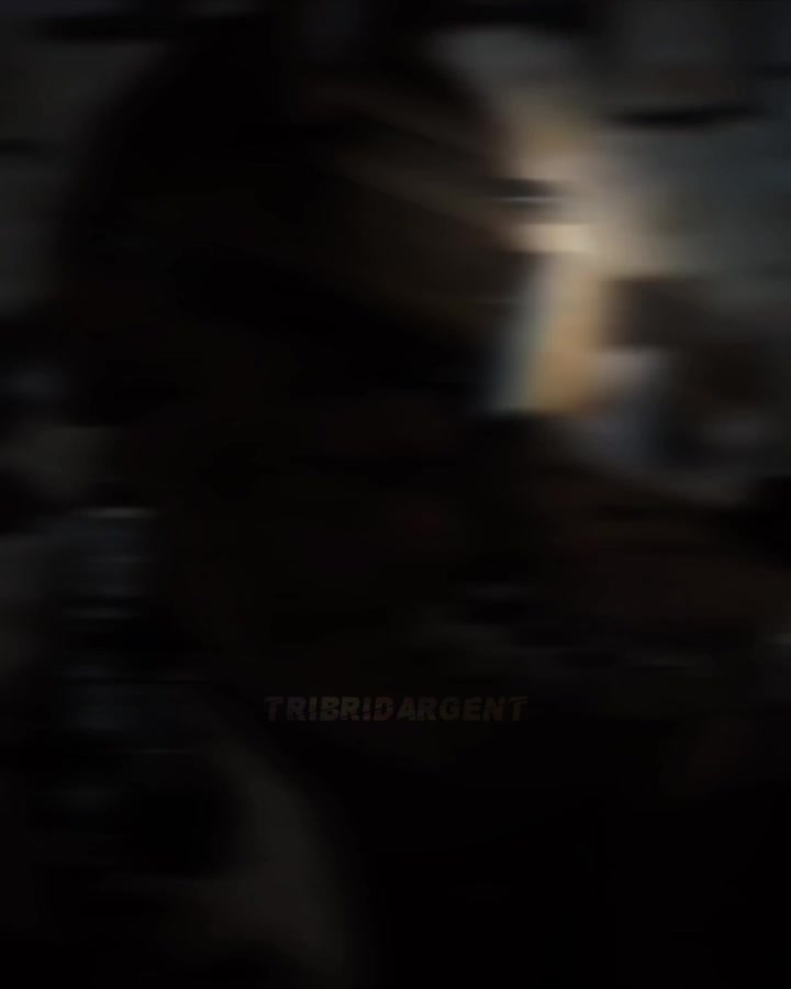 @nancy wheeler&rsquo;s wife <3