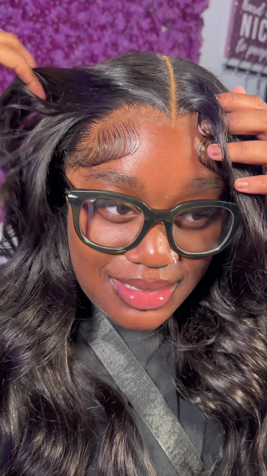 @richlyslayed