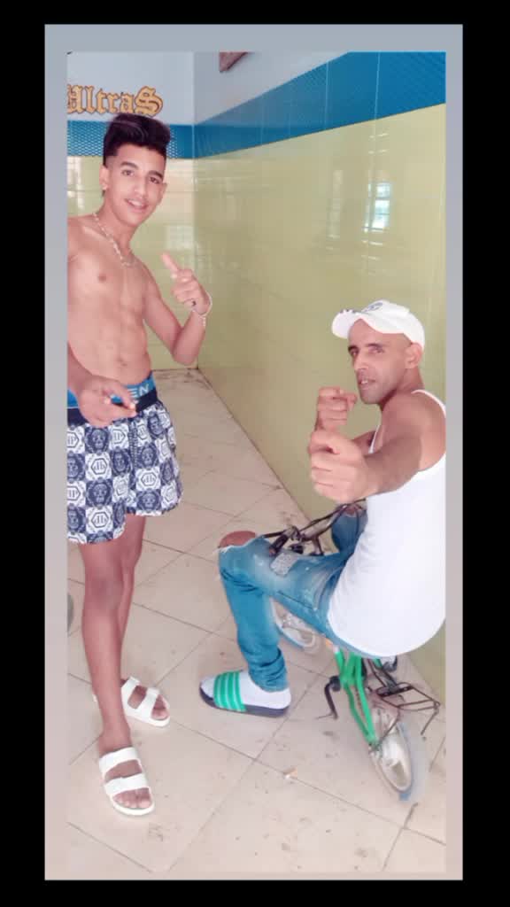 @simo sbix